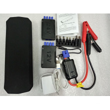 12v / 24v veestb jump starter power bank минимакс зарядное устройство для аккумулятора